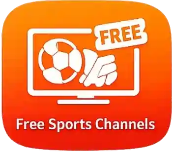 বিনামূল্যের স্পোর্টস চ্যানেল