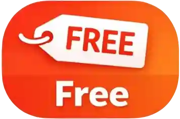 বিনামূল্যে