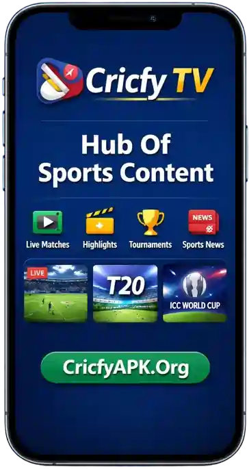 খেলাধুলার বিষয়বস্তুর কেন্দ্র