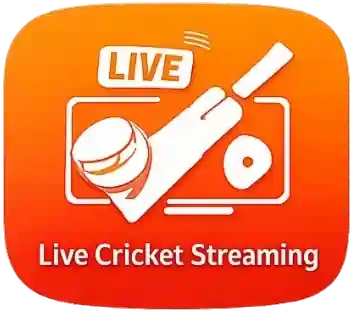 লাইভ ক্রিকেট স্ট্রিমিং